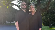 Simona už nie je Salátová: Prezradila, prečo sa vlastne vydala!