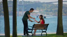 Šťastie mojich detí: 6. a 7. epizóda
