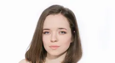 Nenechá si skákať po hlave: Barbara odchádza na Ostrov so staršou sestrou!