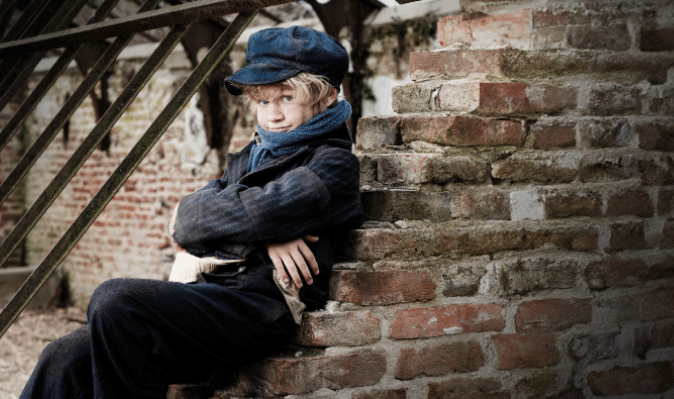 V legendárnom muzikáli zahviezdia nové talenty