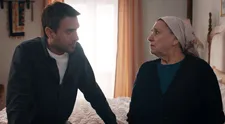 Zachránené životy: 141. a 142. epizóda
