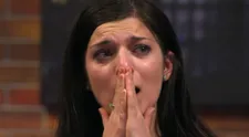 Plače porota, plačú aj finalisti šou MasterChef: Poznáme dôvod ich žiaľu!