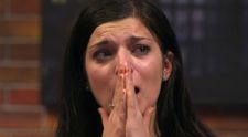 Plače porota, plačú aj finalisti šou MasterChef: Poznáme dôvod ich žiaľu!