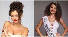 Kontroverzná česká Miss Julie mieri do Ruže. Pre toto som sa vzdala korunky!