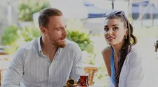 Láska na prenájom končí: Nahradí ju táto novinka