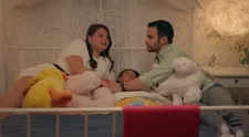 Láska na prenájom: 152. epizóda