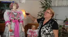 Bez servítky: Čaká nás záhorácky týždeň