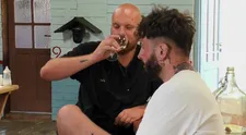 Farmári nestačili ani vytriezvieť: Na šrot už od rána, pilo sa takmer do nemoty!