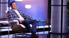 Investor z Jamy levovej: Zabudnite na to, že za noc zbohatnete!