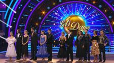 Kto sa dostane do semifinále? Let’s Dance prinesie súboj hviezd Dunaja aj milované contemporary