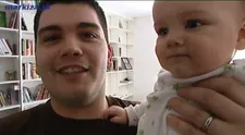 Polievka bude vo štvrtok poriadne hustá