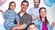 Nové časti Mamy na prenájom sú tu: Do deja prichádza herecká hviezda