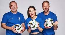 Markíza chystá novú šou, pripravte sa na známe tváre a kopu zábavy!