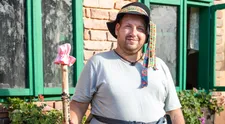 Na dobráka sa iba hrá? Jedna z farmárok vraj odhalila Jankovu skutočnú tvár!