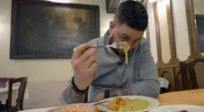 Návrat po mesiaci s trpkým koncom: Nedostali žiadnu nálepku!