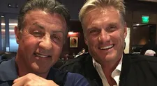 Happy Birthday, Sly: Hollywoodska legenda slávi 70-tku – a my s ňou!