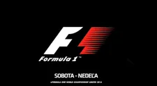 Veľká cena Bahrajnu: Nová éra Formule 1!