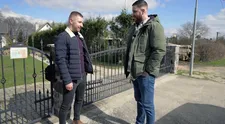Nedávno prišiel o otca: Zomrel mu v náručí po neúspešnom oživovaní