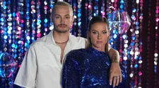 Nela a Matyáš: Na Let's Dance turné predvedú vášnivý tanec