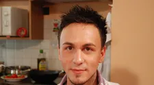 Zjedia to! Či budú chcieť, alebo nie!
