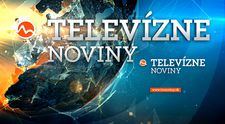 TV Markíza má dlhoročne najobjektívnejšie spravodajstvo