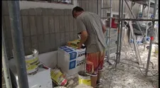 Pracujete počas horúčav? Na tieto veci máte nárok
