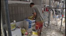 Pracujete počas horúčav? Na tieto veci máte nárok