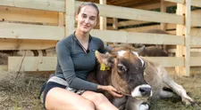 Chúďa Klára to nezvláda najlepšie: Matúš si evidentne buduje hárem