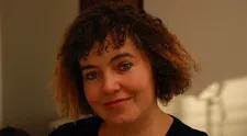 Jedlá varí podľa krajiny, v ktorej sa nachádza!