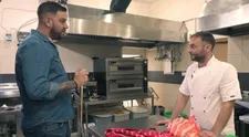 Len samé výhovorky! Martinovi praskli nervy, odišiel z reštaurácie