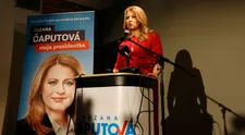 Na Slovensku pribudli vlani až siedmi milionári z lotérie