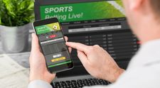 Virtuálne športy - nová dimenzia online tipovania