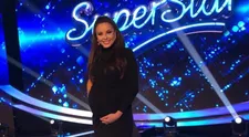 Prvé slová Moniky Bagárovej z pôrodnice. Jej dcérka je celý tatino