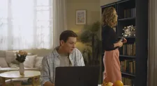 Monika už pozná výsledky testov!