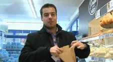 Peter Drien: Svojim programom všetkých šokoval!
