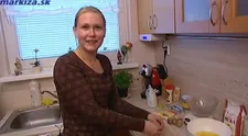 Prijebáčik: Viete čo to je?
