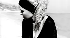 Sexbomba Pamela Anderson: Ďalší rozvod?!
