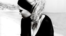 Sexbomba Pamela Anderson: Ďalší rozvod?!