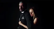 Minihádanka: Čo spája Cihana z Vymenených životov a... Levieho kráľa?