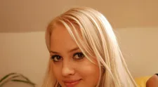 Barbora Rakovská: Ešte sa mám čo učiť!