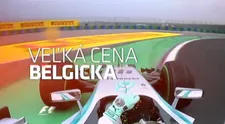 Oddýchnutí? Pretože Formula 1 je späť!!!