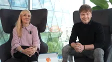 Máte podnikateľský vzor? Pozreli sme sa do ulíc