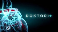 Nový seriál Doktori v číslach