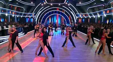 Ťažko sa to počúva, on to zažil: Tanečníka, ktorý hviezdi aj v Let's Dance, chceli dobiť