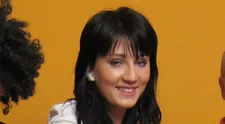 Fantázii sa medze nekladú!