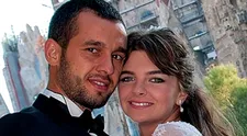 Expresný rozvod: Pelin Karahan rozviedli ani nie za 10 minút!