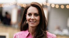 Kate Middleton diktuje trendy: Tieto topánky budú hitom leta