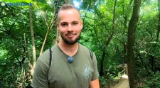 Dobrá správa pre vodičov, otvoria prvé úseky križovatky pod Prístavným mostom