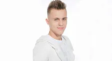 Bitkár z ringu: Sebavedomý Marko chce ukázať, že je najlepší!