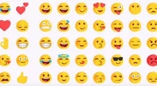 Vychytávka týždňa: Facebook má nové emoji, takto sa vrátite ku starým
